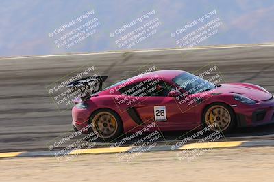 media/Mar-06-2025-Doghouse Garage (Thu) [[744e530cb1]]/2-Intermediate Group/Session 5 Turn 12/